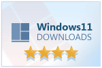 Reuschtools - Windows 11 Downloads